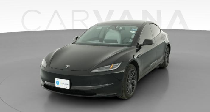 tesla model 3 2025 5YJ3E1EA2SF057066 image tesla model 3 2025 5YJ3E1EA2SF057066 image